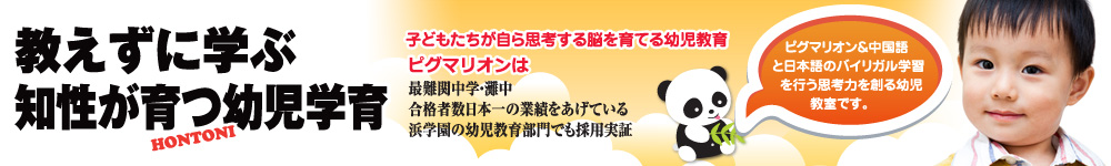 セカンドイメージ