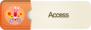 Access
