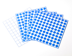 ステックゲーム