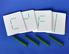 ステックゲーム